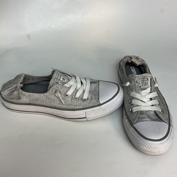 Converse - Picture 2 of 6